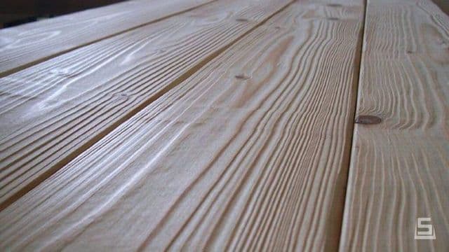 Cross-cutter Edge Scraper #1