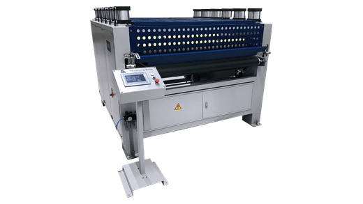 Roller conveyor - TR