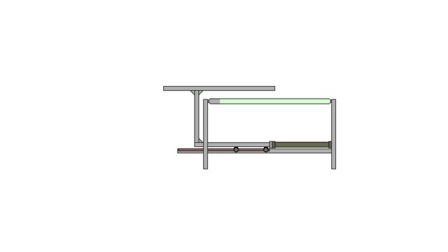 Index system