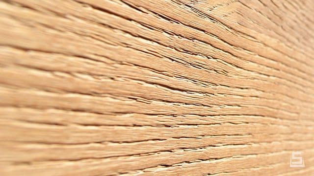 Wood Structure Brushing Machine #1